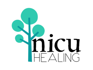 nicuhealing