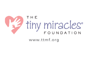 Tiny Miracles Foundation