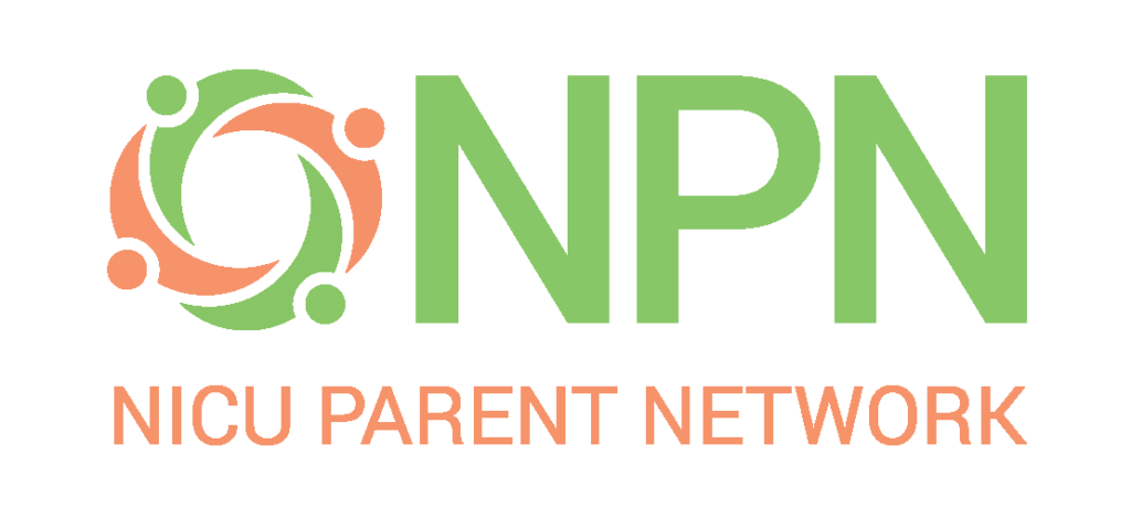 NPN-01