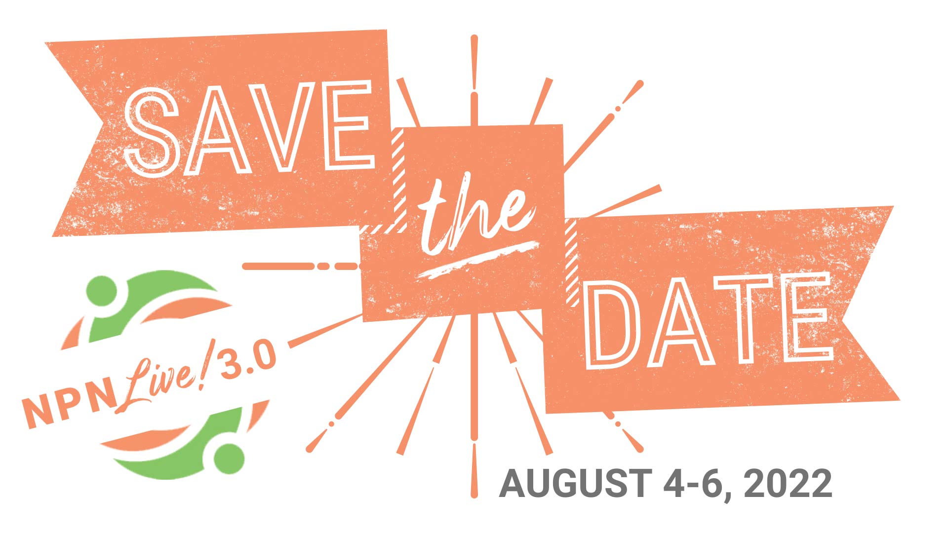 NPN-Live-3.0-Save-the-Date_Web