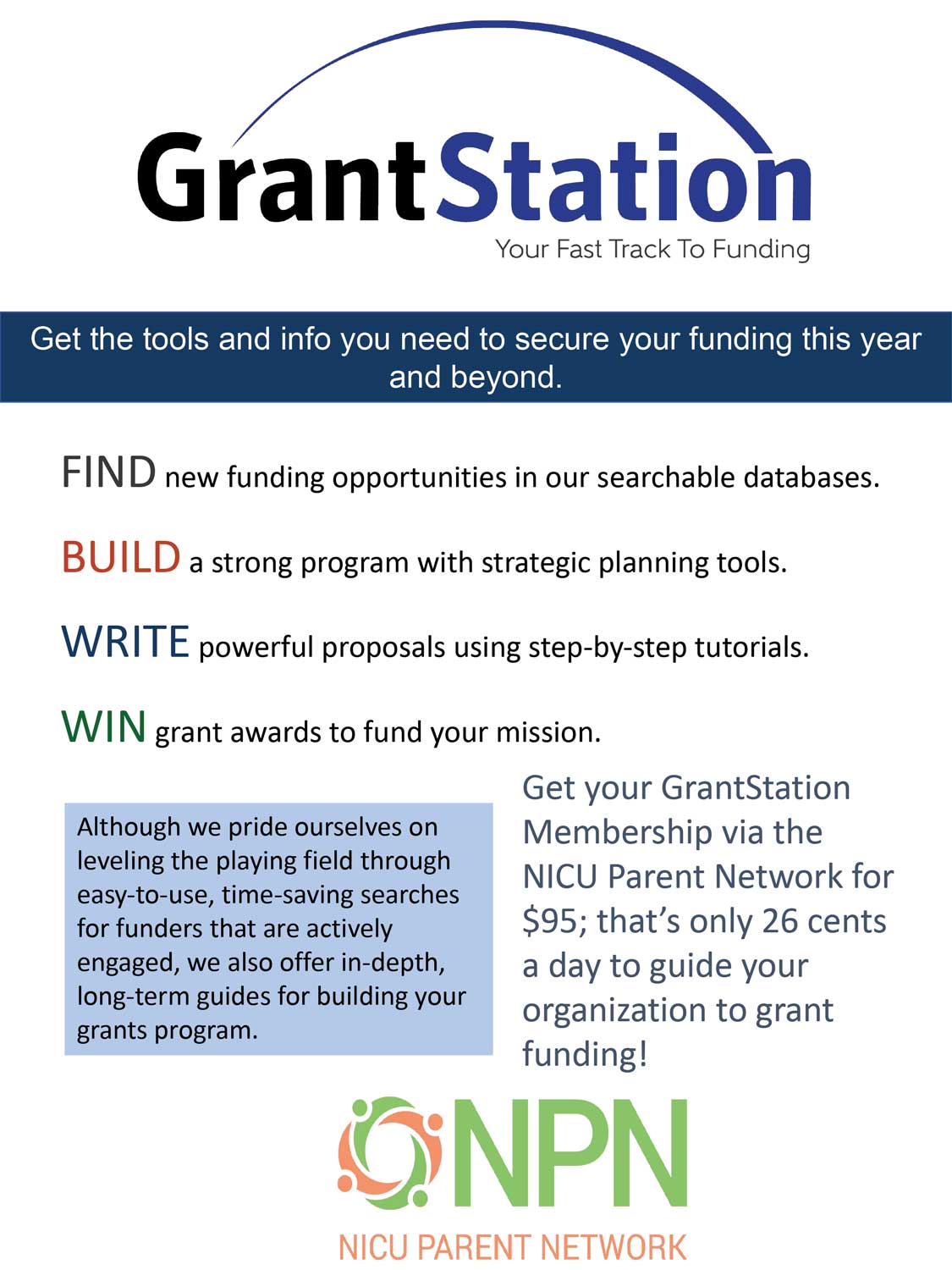 NICU-Parent-Network-MVP-Program-Flyer