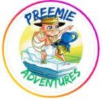 Preemie Adventures