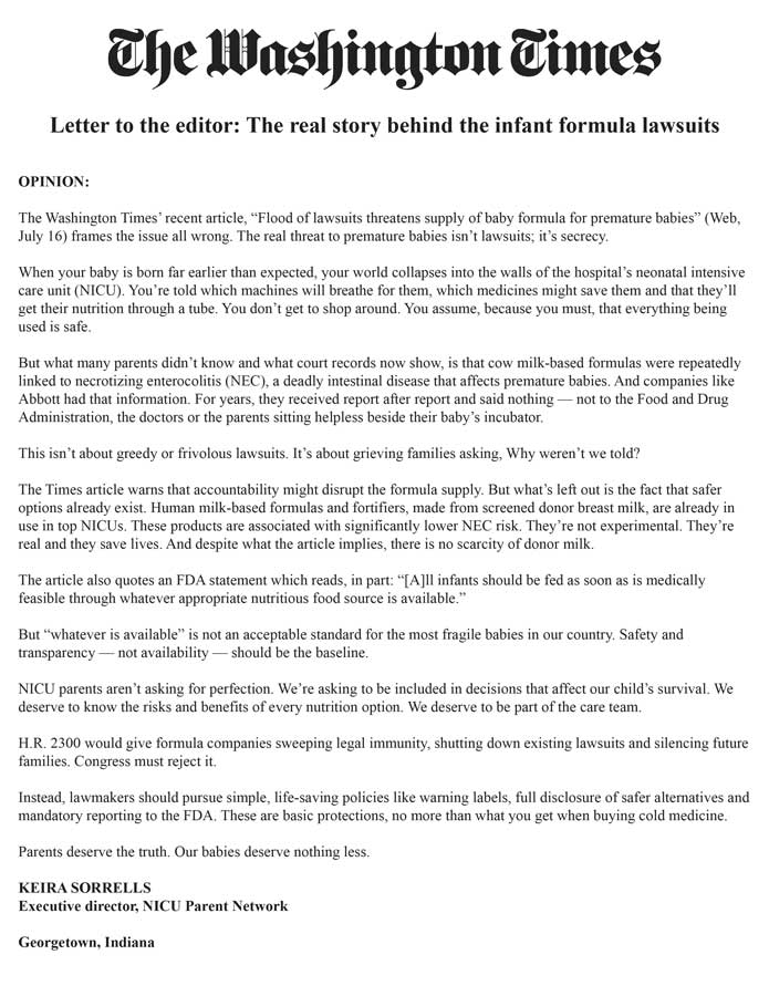 WT-Letter-to-the-Editor