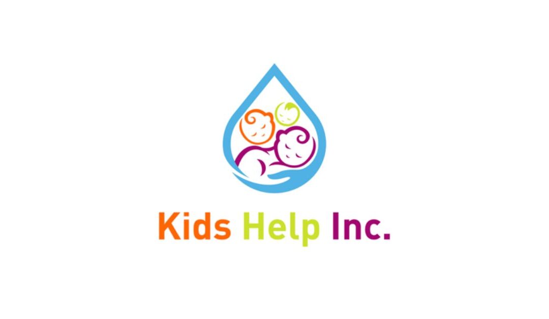 Kids Help Inc