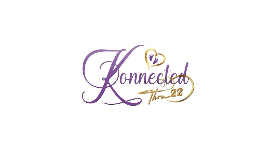 Konnected Thru 22