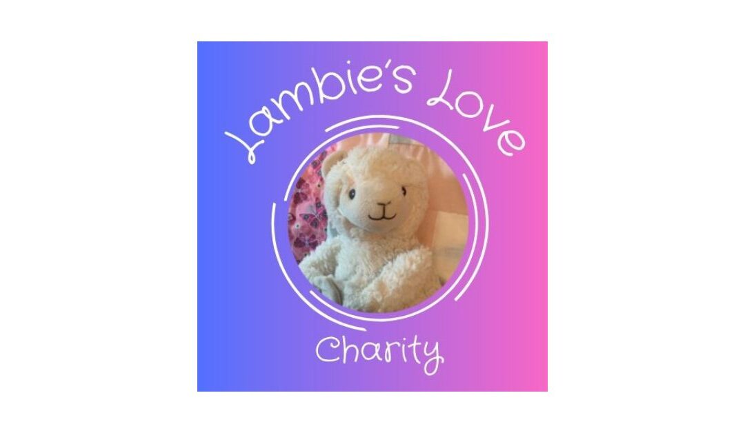 Lambie’s Love