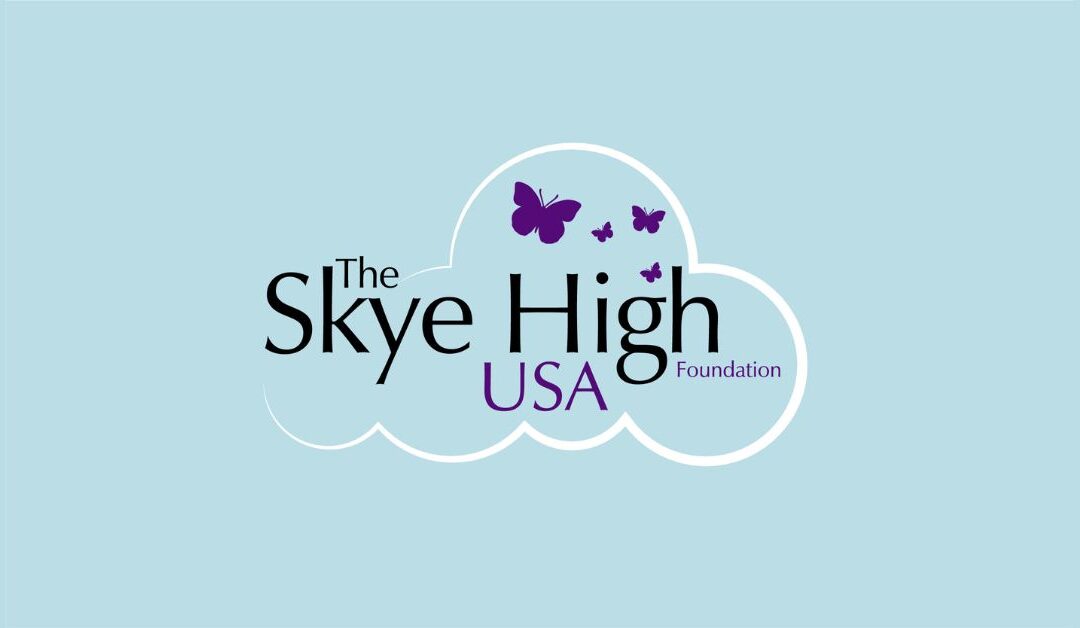 The Skye High USA Foundation