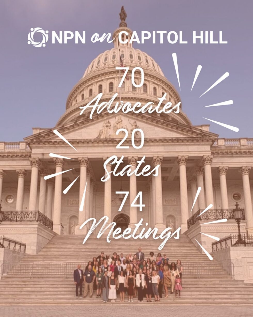 Hill Day | NICU Parent Network