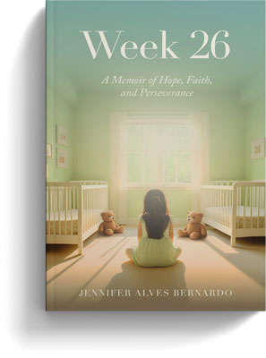 Week-26-Book-Cover