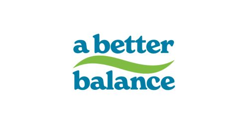 a better balance