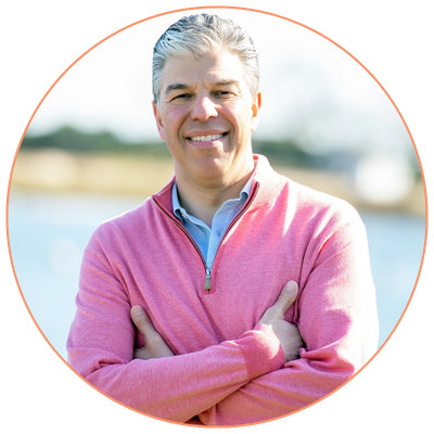 Steve Jakab